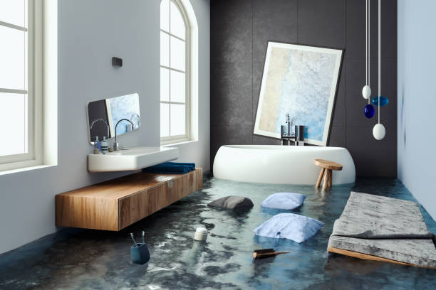  Henderson, NV Water damage restoration Pros