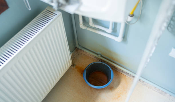 Best Residential water damage restoration  in Henderson, NV